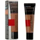 Toleriane Correcteur de Teint Fluide