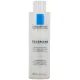 Toleriane Fluide dermo-nettoyant