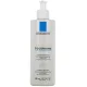 Toleriane Fluide dermo-nettoyant