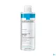 La Roche Posay Ultra Eau Micellaire Biphasée