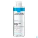 La Roche Posay Ultra Eau Micellaire Biphasée