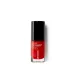 La Roche Posay Vernis à ongles Silicium