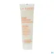 La Rosée Crème hydratante visage peaux sèches
