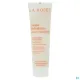 La Rosée Crème hydratante visage peaux sèches