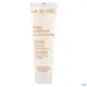 La Rosée Crème hydratante visage peaux sèches