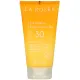 La Rosée Lait solaire SPF 30