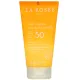 La Rosée Lait solaire SPF 50+
