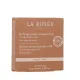 La Rosée Poudre Compacte Soin