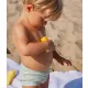 La Rosée Stick solaire SPF 50