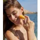 La Rosée Stick solaire SPF 50