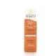 Laboratoires de Biarritz Crème solaire visage teintée SPF30