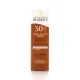 Laboratoires de Biarritz Crème solaire visage teintée SPF30