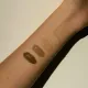 Laboratoires de Biarritz Crème solaire visage teintée SPF30