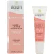 Laboratoires de Biarritz Baume à Lèvres Réparateur