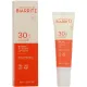 Laboratoires de Biarritz Baume à Lèvres Sport SPF30