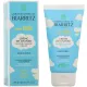 Laboratoires de Biarritz Crème de Change
