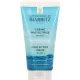 Laboratoires de Biarritz Crème Protectrice Mains