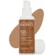 Laboratoires de Biarritz Crème solaire teintée SPF50