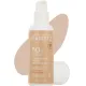 Laboratoires de Biarritz Crème solaire teintée SPF50