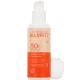 Laboratoires de Biarritz Crème Solaire Visage