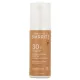 Laboratoires de Biarritz Crème solaire visage teintée SPF30