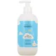 Laboratoires de Biarritz Eau Nettoyante Bébé