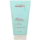 Laboratoires de Biarritz Fluide Après-Soleil