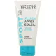 Laboratoires de Biarritz Fluide Après-Soleil