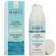 Laboratoires de Biarritz Fluide Hydratant Visage Bio