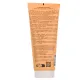 Laboratoires de Biarritz Gommage en Huile