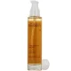 Laboratoires de Biarritz Huile Sèche