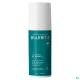 Laboratoires de Biarritz La Crème de Biarritz