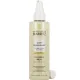 Laboratoires de Biarritz Lait Démaquillant Bio