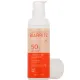 Laboratoires de Biarritz Lait Solaire Minéral