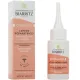 Laboratoires de Biarritz Lotion Réparatrice