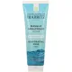 Laboratoires de Biarritz Masque Désaltérant Visage Bio