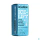 LaCabine Cryo Ice Lift Ampoules