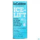 LaCabine Cryo Ice Lift Ampoules
