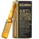 LaCabine Elixir anti-âge