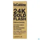 LaCabine Gold Flash Effect Ampoules