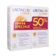 Lactacyd Classique Soin Intime Lavant