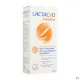 Lactacyd Classique Soin Intime Lavant
