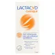 Lactacyd Classique Soin Intime Lavant
