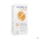 Lactacyd Classique Soin Intime Lavant