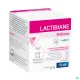 Lactibiane enfant