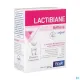 Lactibiane enfant