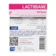 Lactibiane enfant