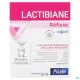 Lactibiane enfant