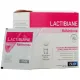 Lactibiane Référence