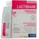 Lactibiane Référence